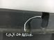 Карта кришки багажника INFINITI QX56 2004-2010 90900ZQ10B, 90900ZQ10B, B