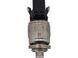 Форсунка VOLVO S90 SPA 2016-2020 31336653, 31336653, A