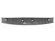 Накладка кришки багажника CITROEN C-CROSSER 2007-2013 8748NR, 8748NR, B