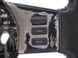 Руль NISSAN NAVARA D40 2005-2010 (в зборі з кнопками 255504X01C) 484304X37A, 484304X37A, B