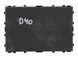 Блок комфорта NISSAN NAVARA D40 2005-2010 284B24X01A, 284B24X01A, A