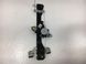 Склопідйомник передній правий CHEVROLET TRAX U200 2013-2016 95298986, 95298986, A