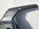 Четверть автомобиля задняя правая OPEL MOKKA 2012-2016 95999939, 95999939, B