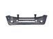 Бампер передній TOYOTA RAV4 CA30W 2005-2010 (52119-42930) 52119-42570, 52119-42570, B
