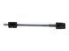 Рейлінг даху правий NISSAN NAVARA D40 2005-2010 731544X30A, 731544X30A, B