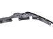 Направляющая стекла двери задняя правая LAND ROVER DISCOVERY SPORT L550 2014-2019 LR058487, LR058487, A