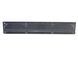 Накладка на задний борт NISSAN NAVARA D40 2010-2014 90520EA860, 90520EA860, A