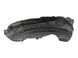 Подкрылок задний левый SUBARU FORESTER SL 2024- 59112SL030, 59112SL030, A