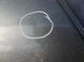 Четверть автомобиля задняя правая OPEL MOKKA 2012-2016 95999939, 95999939, B
