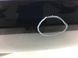 Дверь задняя правые NISSAN PATHFINDER R51 2005-2014 82100EB330, 82100EB330, B