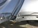 Четверть автомобиля задняя левая LAND ROVER RANGE ROVER EVOQUE L538 2011-2015 LR054609, LR054609, B