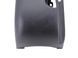 Чохол рульової колонки нижній SKODA SUPERB 3T 2008&ndash;2013 3T0858559D, 3T0858559D, A
