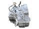 Коробка передач АКПП ACURA RDX 2022-2026 (2.0 бензин, 2002D5YKA000, N5YKAA0) 06200-5YK-A82RM, 06200-5YK-A82RM, A