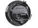 Кнопка кришки багажника OPEL INSIGNIA 2008-2013 13278364, 13278364, A