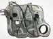 Склопідйомник передній правий HYUNDAI SANTA FE CM 2006-2009 82481-2B000, 82481-2B000, A