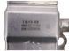 Теплообменник EGR NISSAN ROGUE T33 2023- 14735-6RC0B, 14735-6RC0B, A