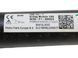 Подушка безопасности верхняя левая KIA K5 DL3 2019-2023 80410-L3000, 80410-L3000, A