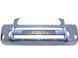 Бампер передній TOYOTA RAV4 CA30W 2005-2010 (52119-42930) 52119-42570, 52119-42570, B