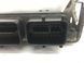 Блок управления двигателем TOYOTA AVENSIS T27 2009-2011 89661-05D22, 89661-05D22, A