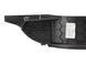Накладка порога задняя левая внутренняя LAND ROVER DISCOVERY SPORT L550 2014-2019 LR059741, LR059741, B