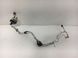 Трубка кондиционера VOLVO XC60 2013-2017 31449251, 31449251, A