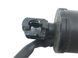 Амортизатор багажника правий NISSAN ROGUE T33 2023- 90560-6RS0D, 90560-6RS0D, B