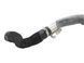 Патрубок інтеркулера LAND ROVER DISCOVERY SPORT L550 2014-2019 (EJ326C646DA) LR049696, LR049696, A
