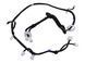 Проводка крышки багажника SUBARU FORESTER SL 2024- 81817SL060, 81817SL060, A
