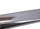 Накладка бампера передняя левая CITROEN C-CROSSER 2007-2013 6407A037, 6407A037, A