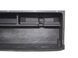 Органайзер багажного отделения TOYOTA RAV4 CA30W 2005-2010 58790-42030, 58790-42030, A