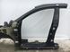 Чверть автомобіля передня ліва CHEVROLET CAPTIVA 2006-2011 96831027, 96831027, A