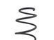 Пружина передня ліва права TOYOTA RAV4 CA30W 2005-2010 48131-42510, 48131-42510, A
