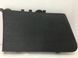 Заглушка кришки багажника права ACURA MDX 2008-2013 84432-STX-A01ZB, 84432-STX-A01ZB, A