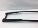 Накладка центральной консоли VOLVO XC40 2017- 32226897, 32226897, A