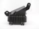 Корпус воздушного фильтра верхний MITSUBISHI OUTLANDER XL 2006-2010 1500A145, 1500A145, B