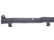 Кронштейн бампера передній верхній NISSAN NAVARA D40 2010-2014 622905X00A, 622905X00A, A