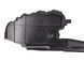 Дефлектор радіатора правий NISSAN ROGUE T33 2023- 21558-6EN0C, 21558-6EN0C, A