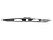Накладка кришки багажника зовнішня HONDA CR-V 2006-2010 74890SWWE11, 74890SWWE11, A