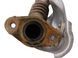 Теплообменник EGR NISSAN ROGUE T33 2023- 14735-6RC0B, 14735-6RC0B, A