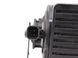 Клаксон передний правый LAND ROVER DISCOVERY SPORT L550 2019- (K8D213801AA) LR115050, LR115050, A