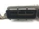 Блок управления двигателем TOYOTA AVENSIS T27 2009-2011 89661-05D22, 89661-05D22, A