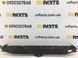 Панель передняя верхняя HYUNDAI SONATA YF 2009-2014 64101-4R000, 64101-4R000, A