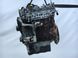 Двигун CHEVROLET CAPTIVA 2006-2011 (2,0L CDI (Z20S1)) 96862841, 96862841, A