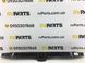 Панель передняя верхняя HYUNDAI SONATA YF 2009-2014 64101-4R000, 64101-4R000, A