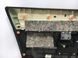 Карта двери передняя правая INFINITI QX56 2004-2010 80900-ZQ10B, 80900-ZQ10B, A
