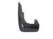 Бризговик передний левый HONDA CR-V 2010-2012 75810SWTW00ZF, 75810SWTW00ZF, A