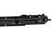 Кронштейн NISSAN ROGUE T33 2023- (жабо) 66100-6RA0A, 66100-6RA0A, A