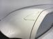 Дзеркало заднього виду праве зовнішнє HYUNDAI I40 2011-2015 87620-3Z130, 87620-3Z130, B