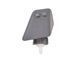 Форсунка омывателя фар левая NISSAN NAVARA D40 2005-2010 28642EB300, 28642EB300, A