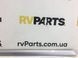 Молдинг двери передний левый внешний SUBARU Outback B15 2018-2019 J101SAL821, J101SAL821, B